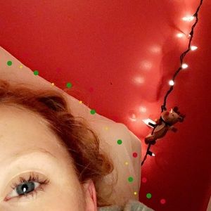 Meet your Posher, Kylie